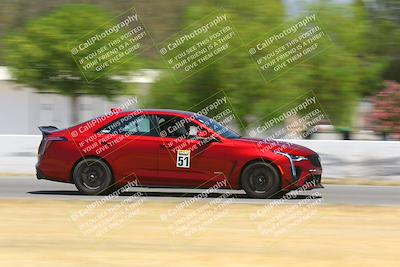 media/Jun-04-2023-Hooked on Driving NorCal (Sun) [[862be4b518]]/Group A/Sunset/